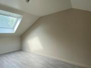 Location Appartement Place Drouet d'Erlon, Reims