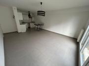 Location Appartement Place Drouet d'Erlon, Reims