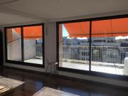 Location Appartement Place Drouet d'Erlon, Reims