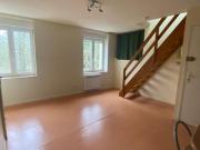 Location Appartement Place Drouet d'Erlon, Reims