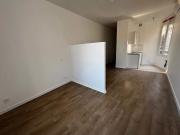 Location Appartement Place Drouet d'Erlon, Reims