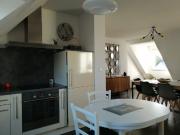 Location Appartement Place du 18 Juin 1940, Le Croisic
