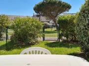 Location Appartement Place du 18 Juin 1940, Le Croisic