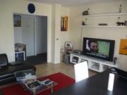 Location Appartement Place du 19 Mars 1962, Fontenay...