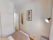 Location Appartement Place du 19 Mars 1962, Issy les...