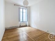 Location Appartement Place du Bouffay, Nantes