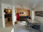 Location Appartement Place du Capitole, Toulouse