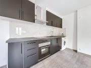 Location Appartement Place du Champ de Foire, Doué en Anjou