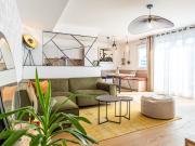 Location Appartement Place du Château, Annecy Location Appartement Place du Château, Annecy