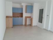 Location Appartement Place du Château, Annecy