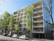Location Appartement Place du Château, Annecy