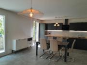Location Appartement Place du Château, Annecy