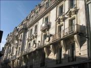 Location Appartement Place du Château, Annecy
