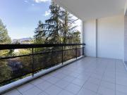 Location Appartement Place du Château, Annecy