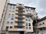 Location Appartement Place du Château, Annecy