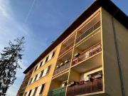 Location Appartement Place du Château, Annecy