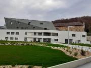 Location Appartement Place du Château, Annecy