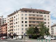 Location Appartement Place du Château, Annecy Location Appartement Place du Château, Annecy