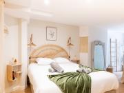 Location Appartement Place du Château, Annecy