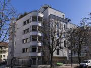 Location Appartement Place du Château, Annecy Location Appartement Place du Château, Annecy
