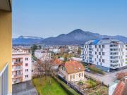 Location Appartement Place du Château, Annecy