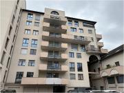 Location Appartement Place du Château, Annecy