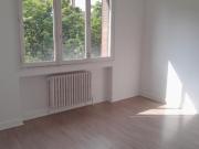 Location Appartement Place du Château, Annecy