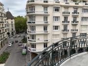 Location Appartement Place du Château, Annecy