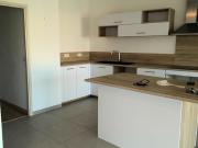 Location Appartement Place du Château, Annecy