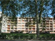 Location Appartement Place du Château, Annecy