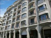 Location Appartement Place du Château, Annecy