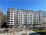 Location Appartement Place du Château, Annecy