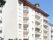Location Appartement Place du Château, Annecy