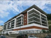 Location Appartement Place du Château, Annecy