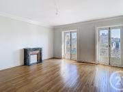 Location Appartement Place du Cirque, Nantes