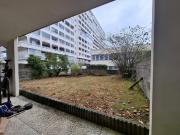 Location Appartement Place du Colombier, Rennes