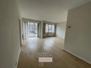 Location Appartement Place du Concert, Lille