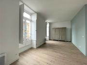 Location Appartement PLace du Forail, Pau