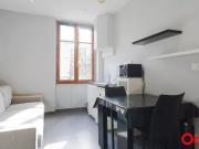 Location Appartement Place du Général Brosset, Lyon