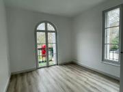 Location Appartement Place du Général Leclerc, Tours