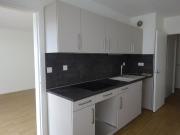 Location Appartement Place du Grand Pavois, Clermont Ferrand