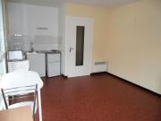 Location Appartement Place du Grand Pavois, Clermont Ferrand