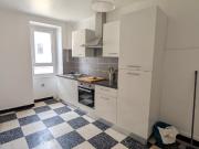 Location Appartement Place du Graveirol, Saint Ambroix