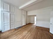 Location Appartement Place du Lion d'Or, Lille