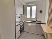 Location Appartement Place du Marché Neudorf, Strasbourg