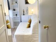 Location Appartement Place du Maréchal de Lattre de...