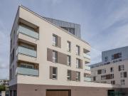 Location Appartement Place du Miroir d'Eau, Savigny... Location Appartement Place du Miroir d'Eau, Savigny...