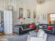 Location Appartement Place du Parlement de Bretagne, Rennes