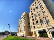 Location Appartement Place du Parnasse, Montpellier