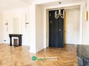 Location Appartement Place du Ralliement, Angers